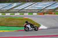 May-2024;motorbikes;no-limits;peter-wileman-photography;portimao;portugal;trackday-digital-images